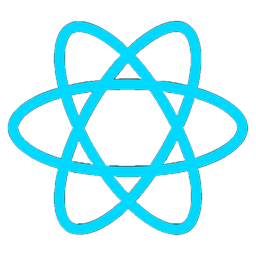 React