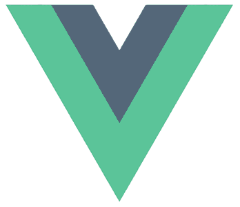 Vue.js